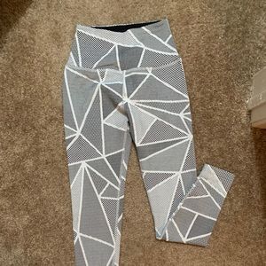 Beyond Yoga Leggings